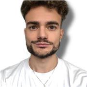 Profesor de Química Orgánica y Bioquímica metabólica y estructural, para cualquier tipo de estudiante.